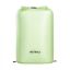 Tatonka SQZY torr påse 20l Lighter Green